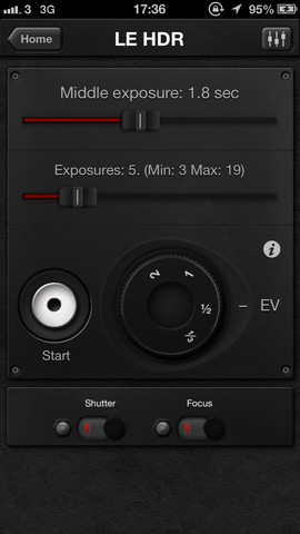 app triggertrap